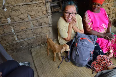 DSC_5358 (Large).JPG